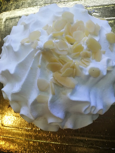 R. Cândido dos Reis 8300, 8300-126 Silves