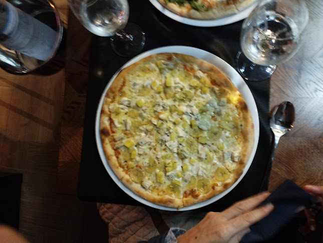 R. Cmte. Sacadura Cabral 20, 2620-287 Ramada