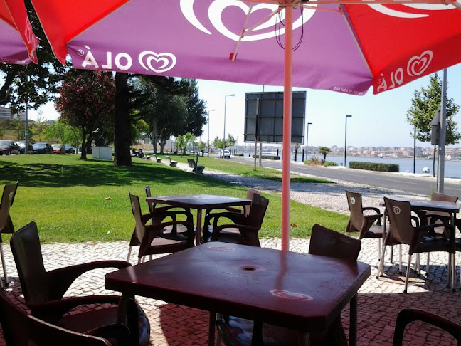 Taberna do Sousa Open Times