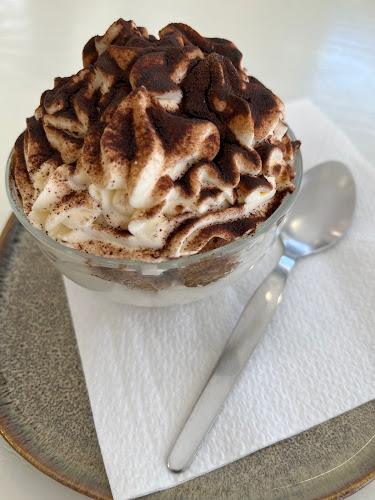 Comentarii opinii despre Pizzaria Favorita