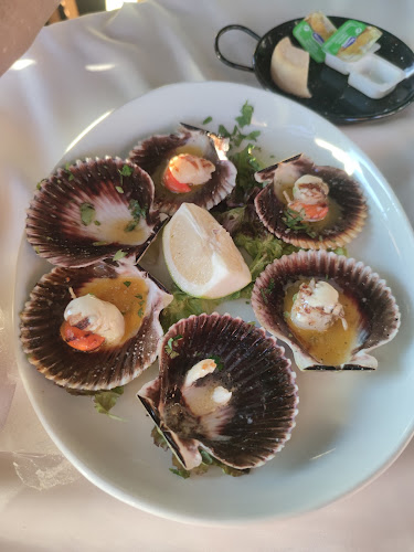 R. das Pedras Ruivas, 4910-347