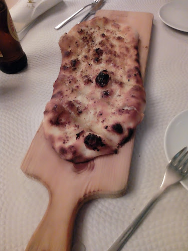 Av. Infante Dom Henrique 17, 8900-412 Monte Gordo