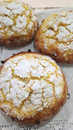 Comentarii opinii despre Bela Vista