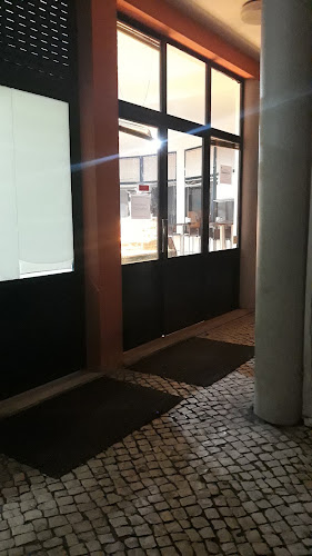 Métinha 2