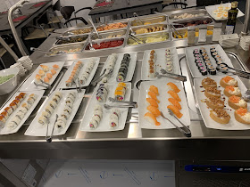 Restaurante Folha de Ouro