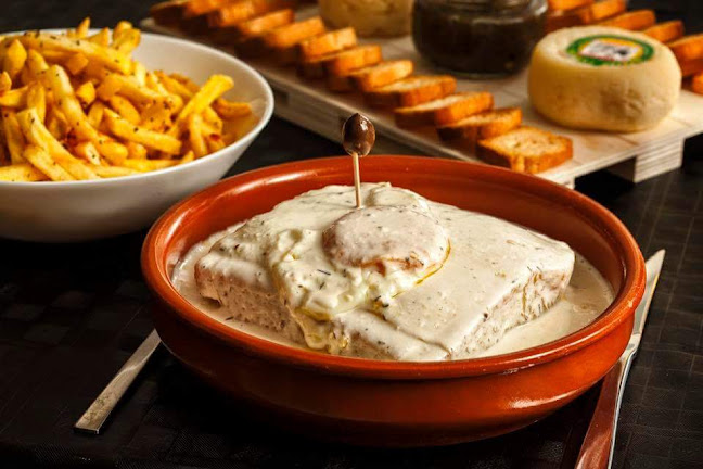 Cais das Faluas 28, 2870-237 Montijo