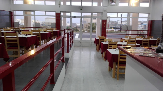 Comentarii opinii despre Restaurante e Pizzeria Brasilliano