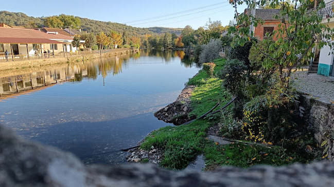 O Careto - Gastronomia e hotelaria