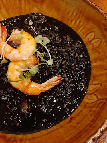 Comentarii opinii despre G•Treze