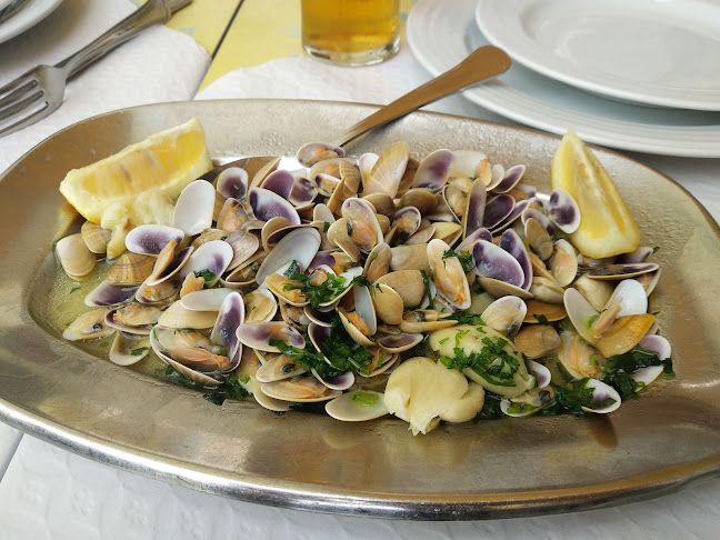 Comentarii opinii despre Restaurante O David