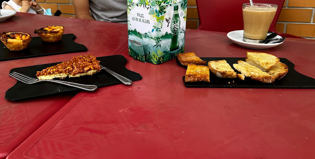 Café Olé