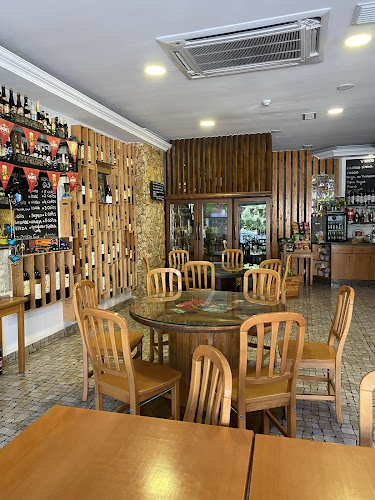Taverna Pica cebola