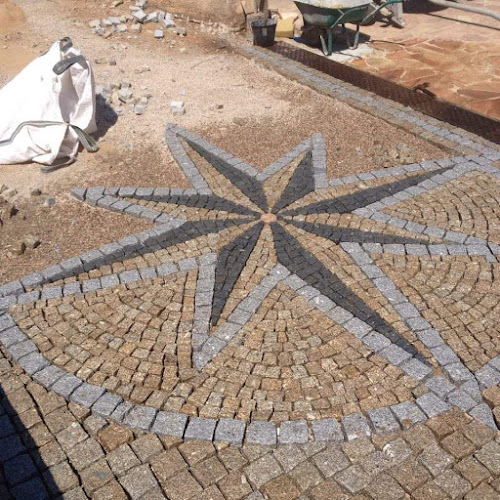 Opinii despre Snack Bar Abadia în Óbidos - Gastronomia e hotelaria