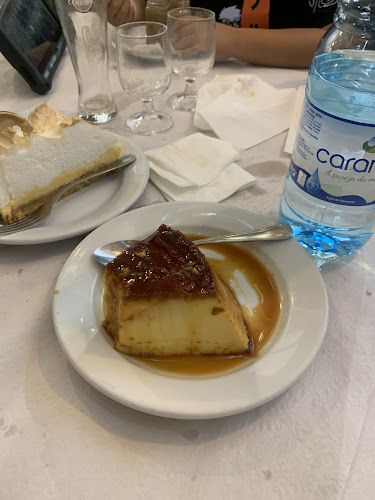 O Forno - Gastronomia e hotelaria