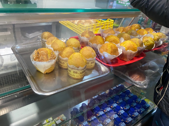 Ribermel - Gastronomia e hotelaria