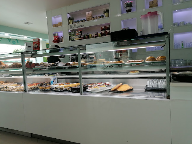 Reviews of Café Arcadas do Mar in Peniche - Gastronomia e hotelaria