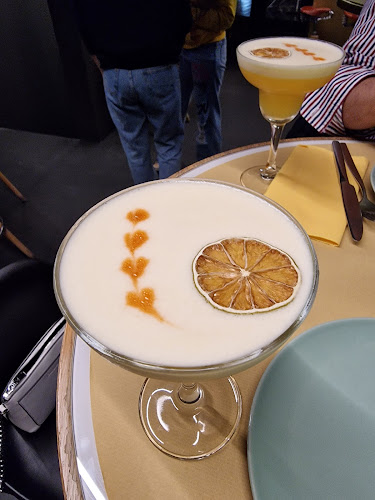 Rua da Picaria 20, 4050-477 Porto