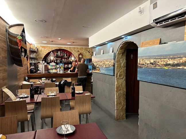 Petisqueira do Manel