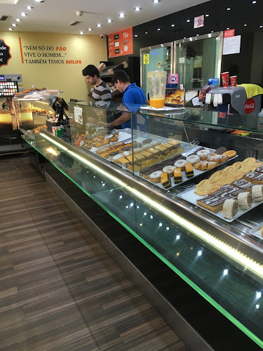 Doce Lenda D’Avenida