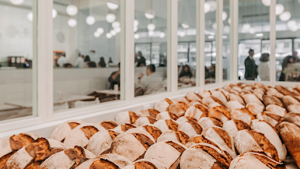 A Padaria Portuguesa