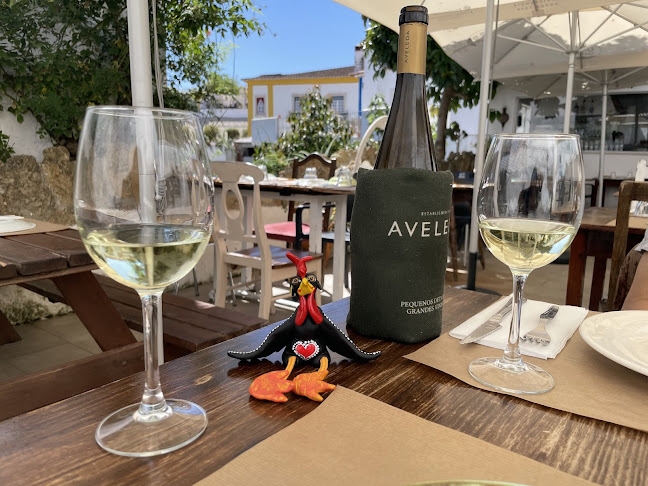 Ja!mon Ja!mon - Gastronomia e hotelaria