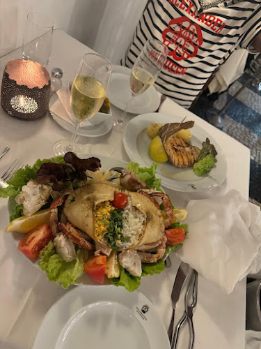 R. 25 de Abril 20-22, 8600-763 Lagos