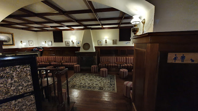 R. Imperatriz Dona Amelia 69, São Martinho, 9000-018 Funchal