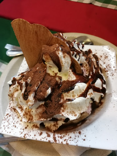 Angelus - Gastronomia e hotelaria