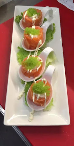 PT, R. Teresa Jesus Pereira 35B, 2560-364 Torres Vedras