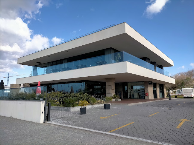 Comentarii opinii despre Padaria Confeitaria Lion's