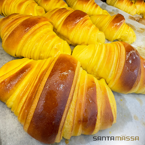 Confeitaria Santa Massa | Ermesinde