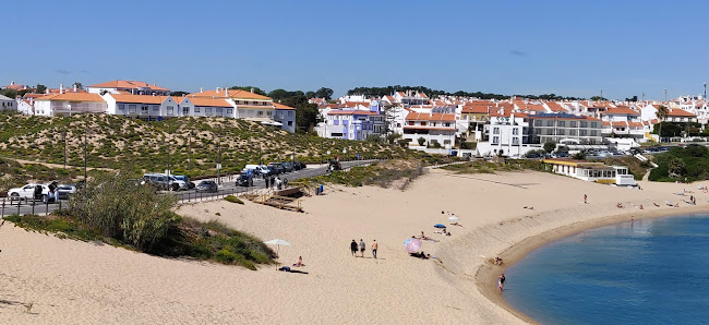 HS Restaurante Milfontes - Vila Nova de Milfontes