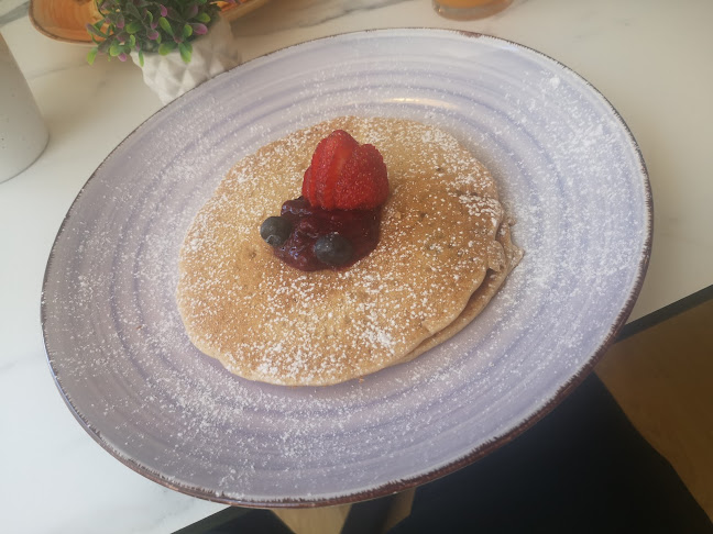 Alpha Mall, Viela Beloura 9, 2710-693 Sintra