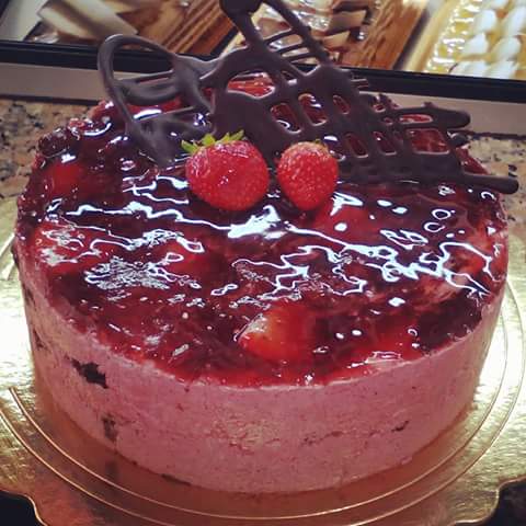 Opinii despre Avózinha în Arrifana - Gastronomia e hotelaria