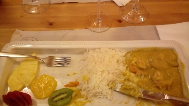 TAXO - Tradição Apurada - Cartaxo