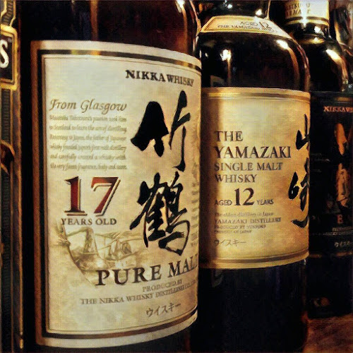 Comentarii opinii despre Manel Bar