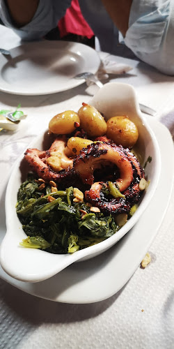 R. da República n'37, 2660-455 Santo Antão do Tojal