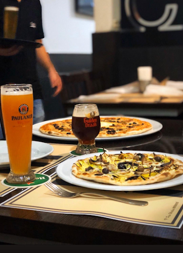 Tv. Ribeiro da Ponte 41, 4835-203 Guimarães