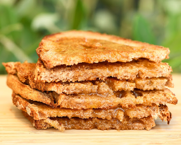 Comentarii opinii despre berry Boavista