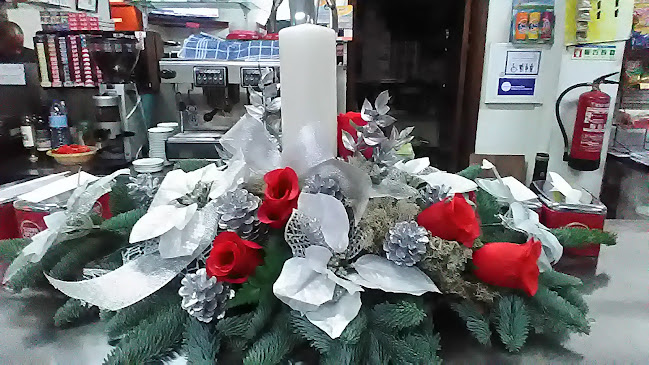 Opinii despre Café Sá în Porto - Gastronomia e hotelaria