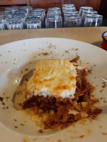 Núcleo do Sporting de Portalegre