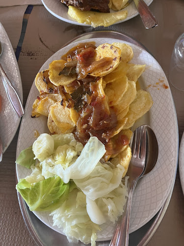 Restaurante Joka - Cantanhede