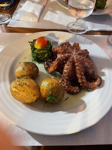 Opinii despre Franganito Bar Low cost Beer în Porto - Gastronomia e hotelaria