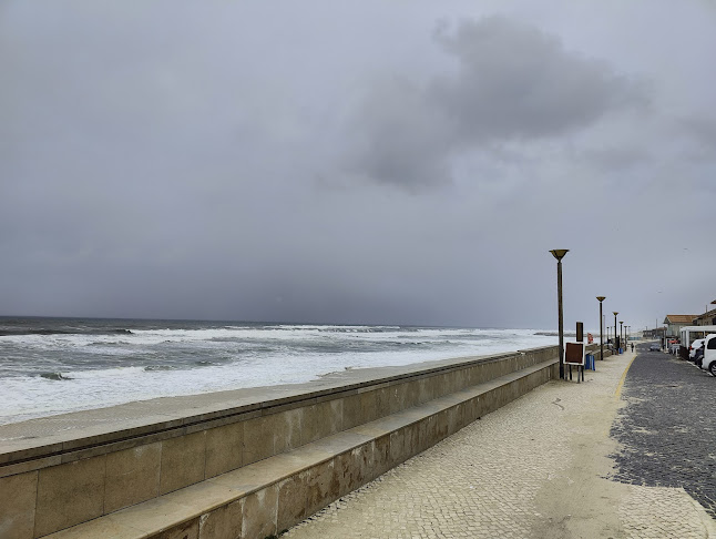 Largo da Lota 2, Praia da Vieira, 2430-832 Marinha Grande
