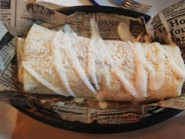 R. Casal do Olival 20, Massamá, 2745-739 Queluz