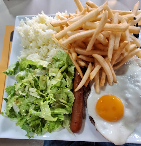 Reviews of Cachorrão Pedral in Mascotelos - Gastronomia e hotelaria