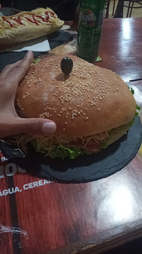 Póvoa do Paço, 3850-552 Cacia