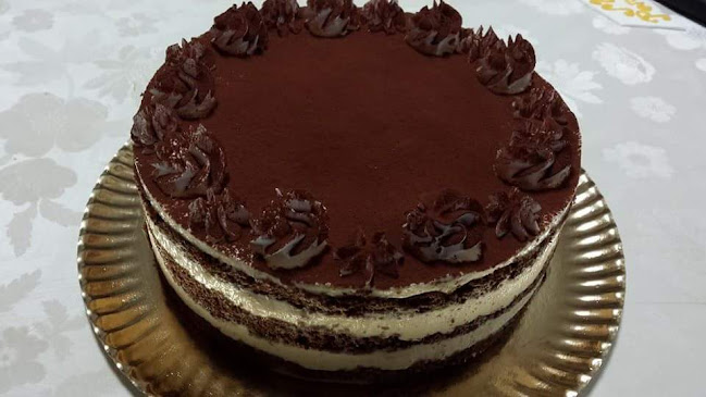 Comentarii opinii despre Passione 2- Pastelaria Padaria