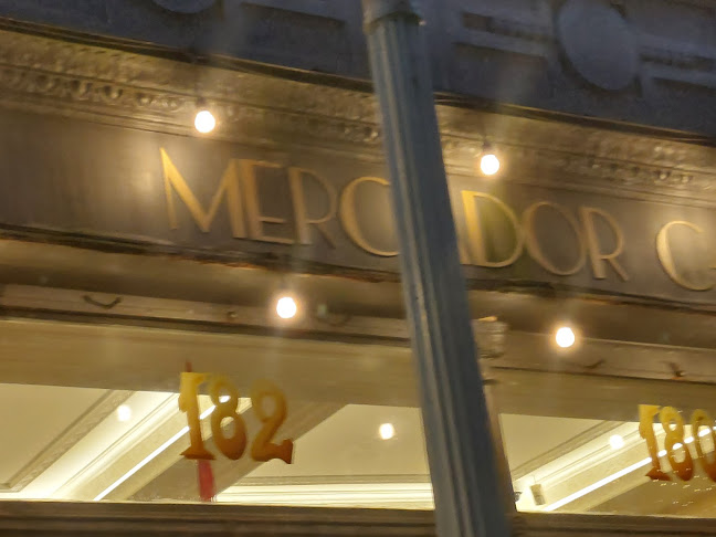 R. das Flores 180, 4050-266 Porto