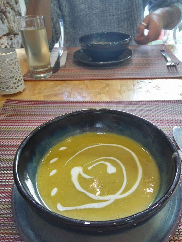 Comentarii opinii despre Viana Aromáticas & etc